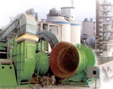 5c34436d9f2c5.jpg 14b.jpg