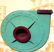 5c3443ef65b93.jpg 15b.jpg